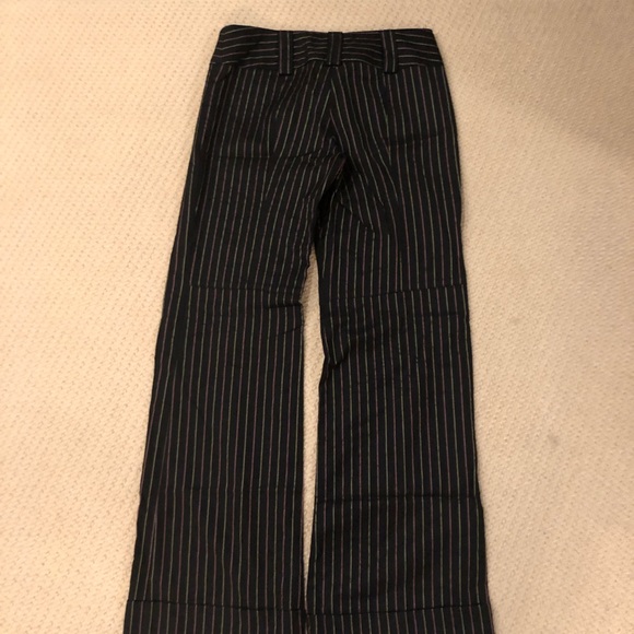 Nanette Lepore Pants - Picture 8 of 8